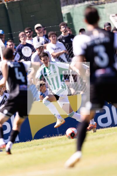 20260221 | Racing vs. Danubio – MEDIADAYRACING-8