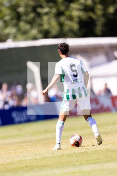 20260221 | Racing vs. Danubio – MEDIADAYRACING-9