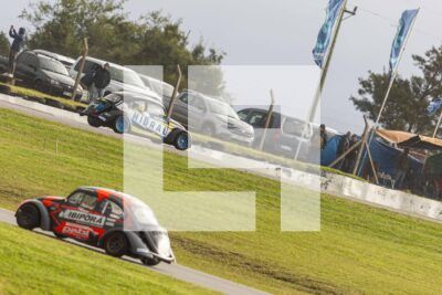 AUVO | Mercedes | Fecha 3 y 4 – _PR30022