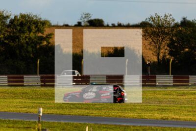 AUVO | Mercedes | Fecha 3 y 4 – _PR30803