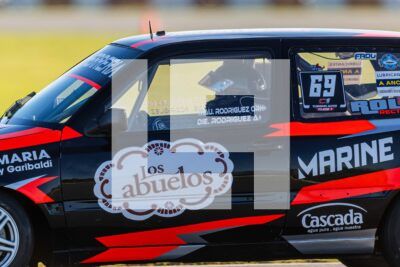 AUVO | Mercedes | Fecha 3 y 4 – _PR31444
