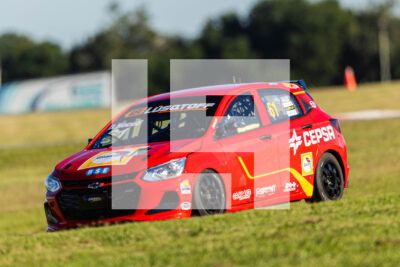 AUVO | Mercedes | Fecha 3 y 4 – _PR31575