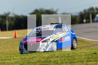 AUVO | Mercedes | Fecha 3 y 4 – _PR31588