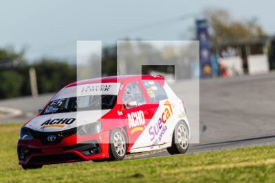 AUVO | Mercedes | Fecha 3 y 4 – _PR31626
