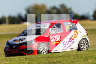 AUVO | Mercedes | Fecha 3 y 4 – _PR31635