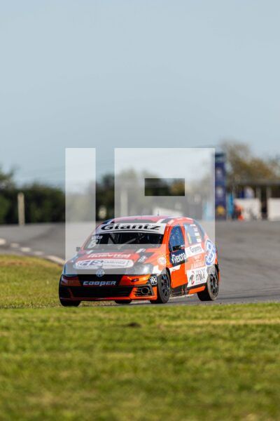 AUVO | Mercedes | Fecha 3 y 4 – _PR31660