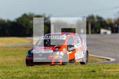 AUVO | Mercedes | Fecha 3 y 4 – _PR31662
