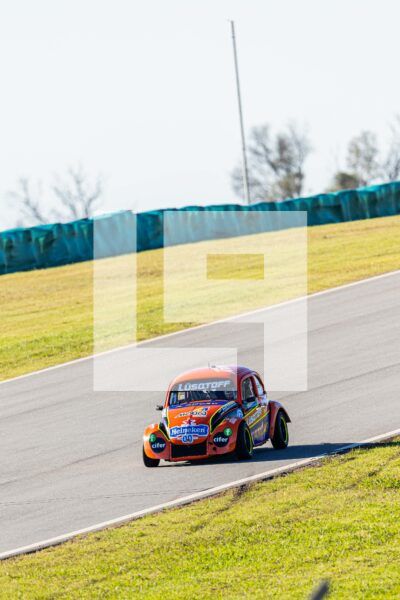 AUVO | Mercedes | Fecha 3 y 4 – _PR31818