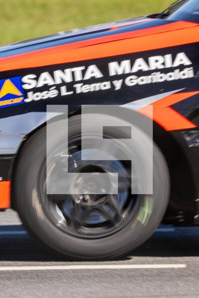 AUVO | Mercedes | Fecha 3 y 4 – _PR33037