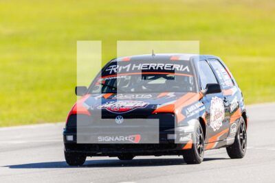 AUVO | Mercedes | Fecha 3 y 4 – _PR33109