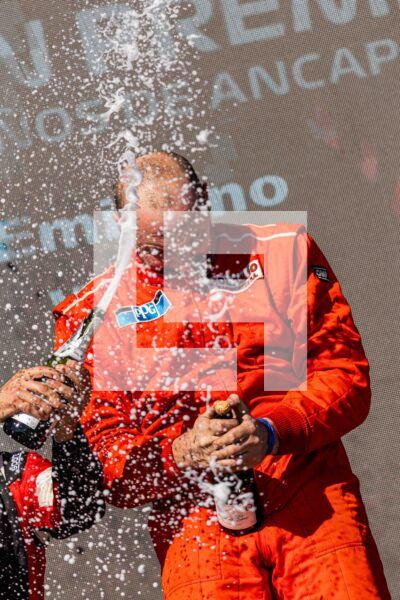 AUVO | Mercedes | Fecha 3 y 4 – _PR33351