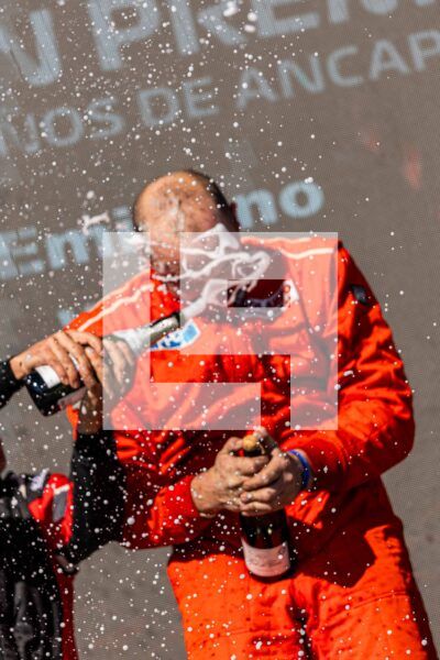 AUVO | Mercedes | Fecha 3 y 4 – _PR33354