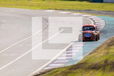 AUVO | Mercedes | Fecha 3 y 4 – _PR33649