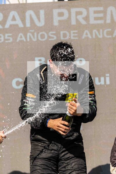 AUVO | Mercedes | Fecha 3 y 4 – _PR33867