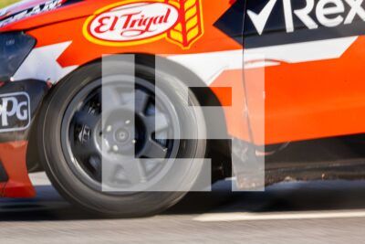 AUVO | Mercedes | Fecha 3 y 4 – _PR33978