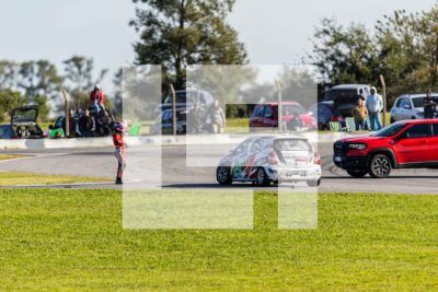 AUVO | Mercedes | Fecha 3 y 4 – _PR34136