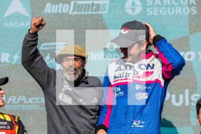 AUVO | Mercedes | Fecha 3 y 4 – _PR34372