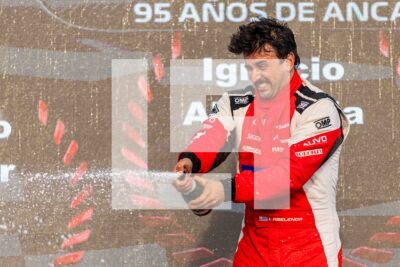 AUVO | Mercedes | Fecha 3 y 4 – _PR34778