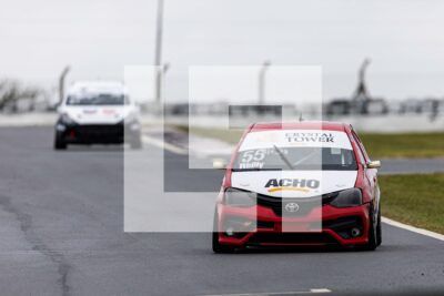 AUVO | Mercedes | Fecha 3 y 4 – _PR37637