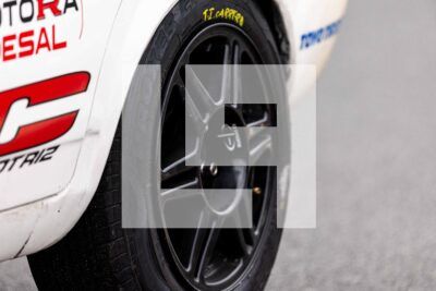 AUVO | Mercedes | Fecha 3 y 4 – _PR37915
