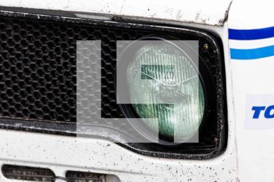 AUVO | Mercedes | Fecha 3 y 4 – _PR37917