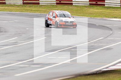 AUVO | Mercedes | Fecha 3 y 4 – _PR38142