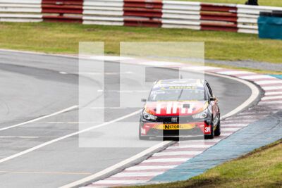 AUVO | Mercedes | Fecha 3 y 4 – _PR38146