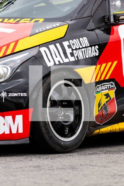 AUVO | Mercedes | Fecha 3 y 4 – _PR38154