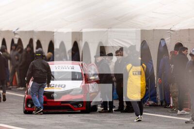 AUVO | Mercedes | Fecha 3 y 4 – _PR38160