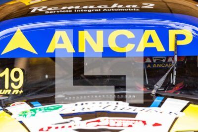 AUVO | Mercedes | Fecha 3 y 4 – _PR38178