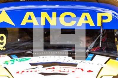 AUVO | Mercedes | Fecha 3 y 4 – _PR38184