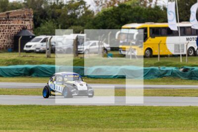 AUVO | Mercedes | Fecha 3 y 4 – _PR38275