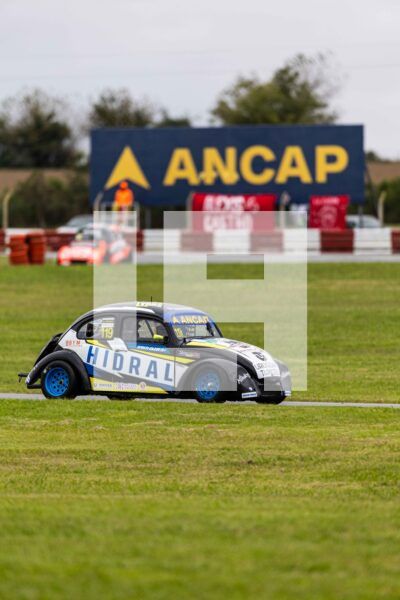 AUVO | Mercedes | Fecha 3 y 4 – _PR38281