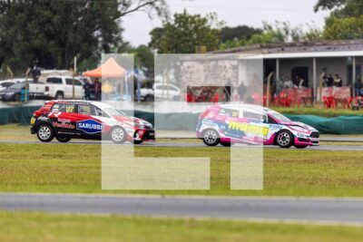 AUVO | Mercedes | Fecha 3 y 4 – _PR39091