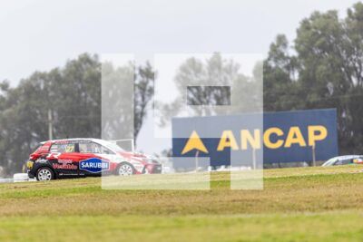 AUVO | Mercedes | Fecha 3 y 4 – _PR39237