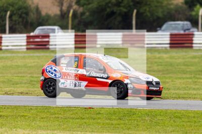 AUVO | Mercedes | Fecha 3 y 4 – _PR39265