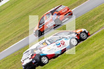 AUVO | Mercedes | Fecha 3 y 4 – _PR39270