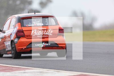 AUVO | Mercedes | Fecha 3 y 4 – _PR39393