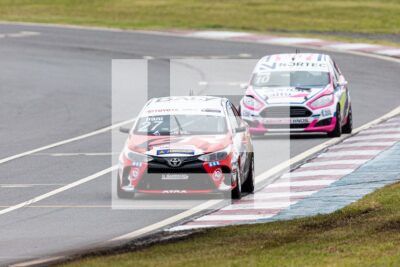 AUVO | Mercedes | Fecha 3 y 4 – _PR39533