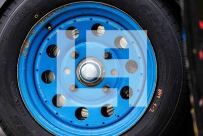 AUVO | Mercedes | Fecha 3 y 4 – _PR39780