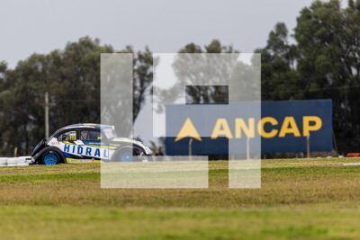 AUVO | Mercedes | Fecha 3 y 4 – _PR39829