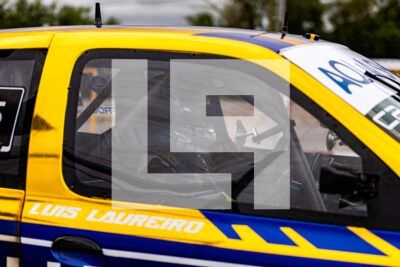 AUVO | Mercedes | Fecha 3 y 4 – _PR61014