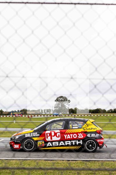AUVO | Mercedes | Fecha 3 y 4 – _PR61116