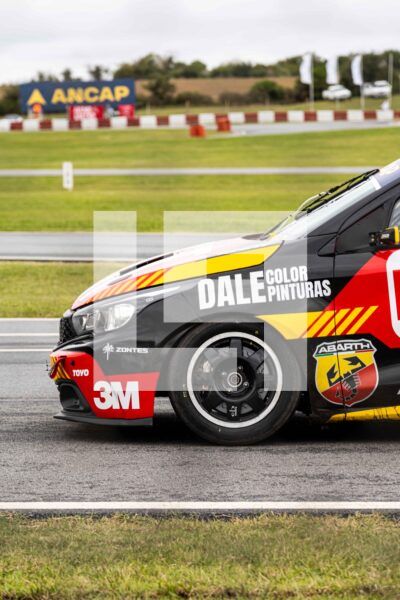 AUVO | Mercedes | Fecha 3 y 4 – _PR61117