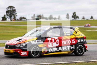 AUVO | Mercedes | Fecha 3 y 4 – _PR61124