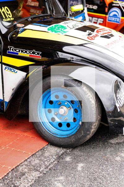 AUVO | Mercedes | Fecha 3 y 4 – _PR61152