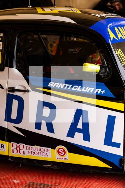 AUVO | Mercedes | Fecha 3 y 4 – _PR61153