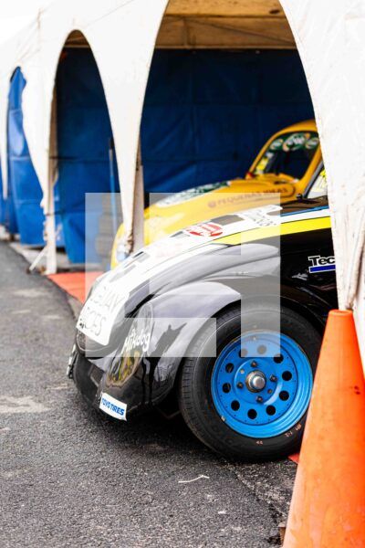 AUVO | Mercedes | Fecha 3 y 4 – _PR61169