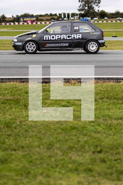 AUVO | Mercedes | Fecha 3 y 4 – _PR61259