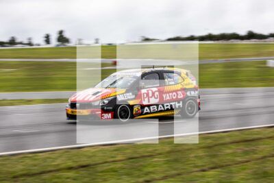 AUVO | Mercedes | Fecha 3 y 4 – _PR61415